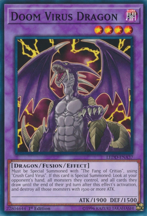 DoomVirusDragon-LEDD-EN-C-1E.png
