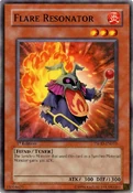 FlareResonator-TSHD-EN-C-1E