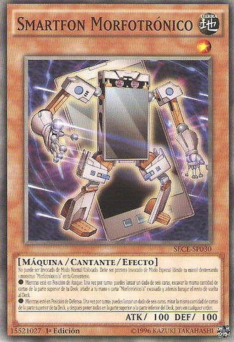 File:MorphtronicSmartfon-SECE-SP-C-1E.png