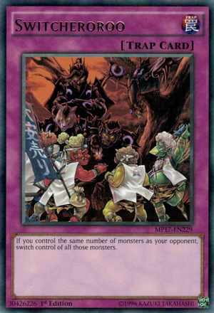 Switcheroroo-MP17-EN-R-1E