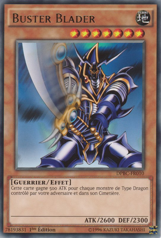 File:BusterBlader-DPBC-FR-R-1E.png