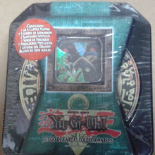 Collectible Tins 2004 Yu Gi Oh Wiki Fandom