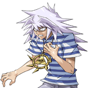 The latter The latter