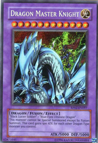 File:DragonMasterKnight-RP02-EN-ScR-UE.jpg