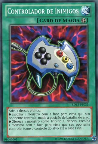File:EnemyController-SDBE-PT-C-UE.png