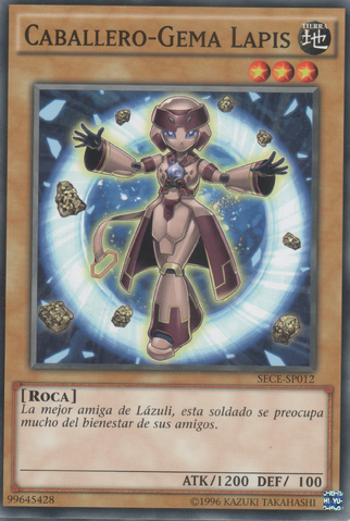 File:GemKnightLapis-SECE-SP-C-UE.png
