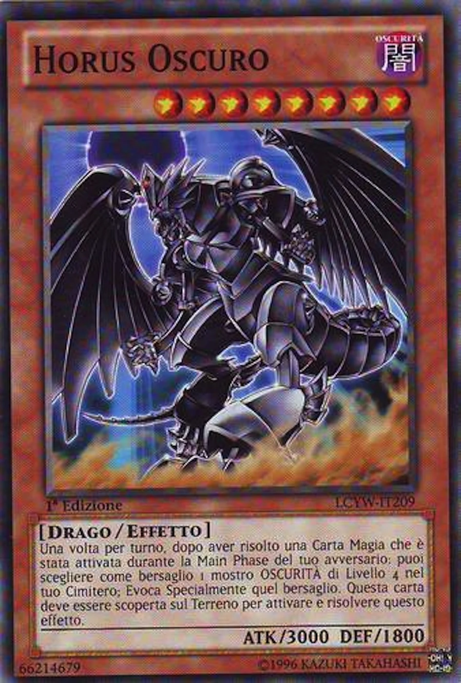 Soldato Dell Oscuro Desiderio Emissario Dell Inizio