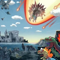 200?cb=20171218173710