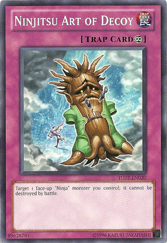 File:NinjitsuArtofDecoy-TU07-EN-C-UE.png