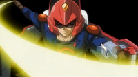 NitroSynchronDraw
