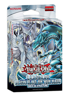 3x Kanindrache ENGL SDBE-DE002