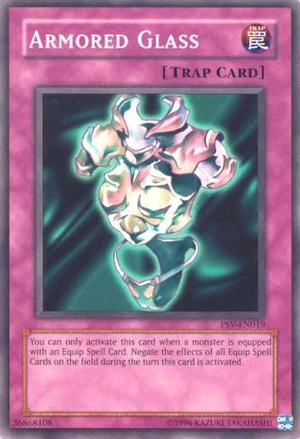 ArmoredGlass-PSV-EN-C-UE