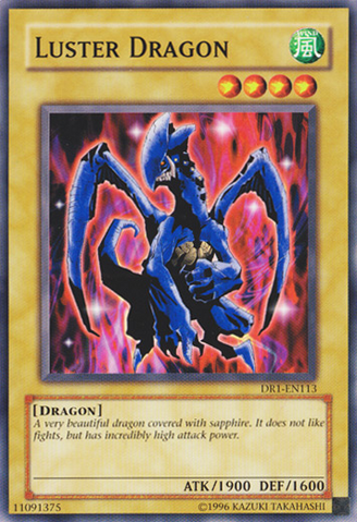 File:LusterDragon-DR1-EN-C-UE.png