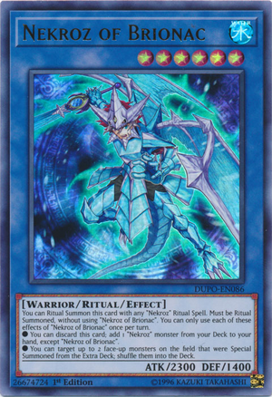 https://vignette.wikia.nocookie.net/yugioh/images/e/ea/NekrozofBrionac-DUPO-EN-UR-1E.png/revision/latest/scale-to-width-down/300?cb=20200830172626