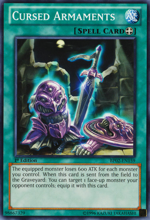CursedArmaments-BP02-EN-C-1E