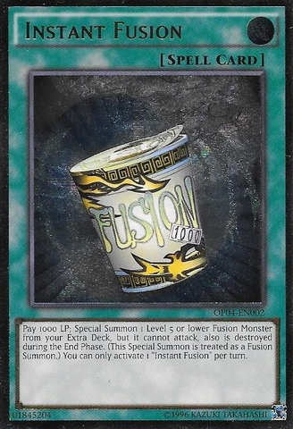 File:InstantFusion-OP04-EN-UtR-UE.png