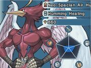 Neo-SpacianAirHummingbird-WC07
