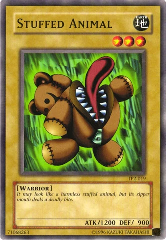 dumb yugioh decks Amazon.com: Complete Custom Deck for Yu-Gi-Oh! The Dark Side of Dimensions main image 1