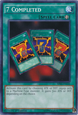 Slot machine yugioh card price