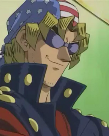 Bandit Keith Yu Gi Oh Wiki Fandom
