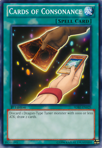 File:CardsofConsonance-SDBE-EN-C-1E.png