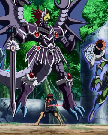 Gladiator Beast Yu Gi Oh Wiki Fandom