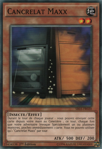 File:MaxxC-SR03-FR-C-1E.png