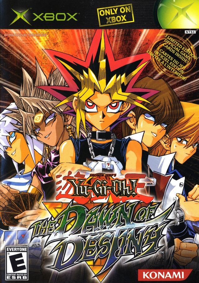 Yugioh duelist of the roses music composer youtube