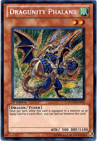 spellcaster university dragon turquoise