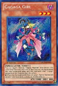 GagagaGirl-ORCS-EN-ScR-1E