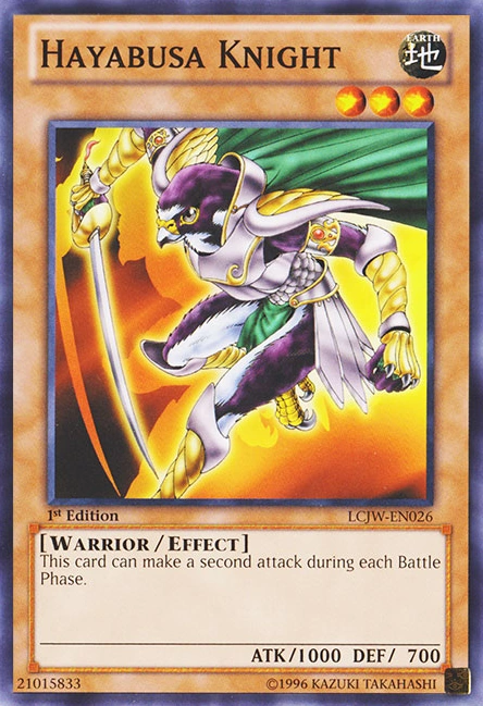 minecraft powah binding card dimensional Gravity Bind [PSV-EN073] Rare | Yugioh Single
