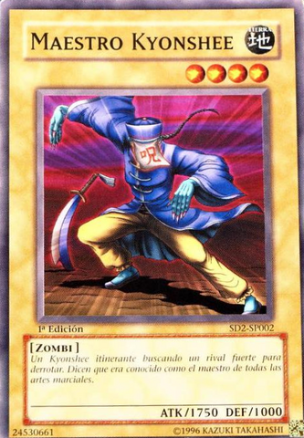 File:MasterKyonshee-SD2-SP-C-1E.png