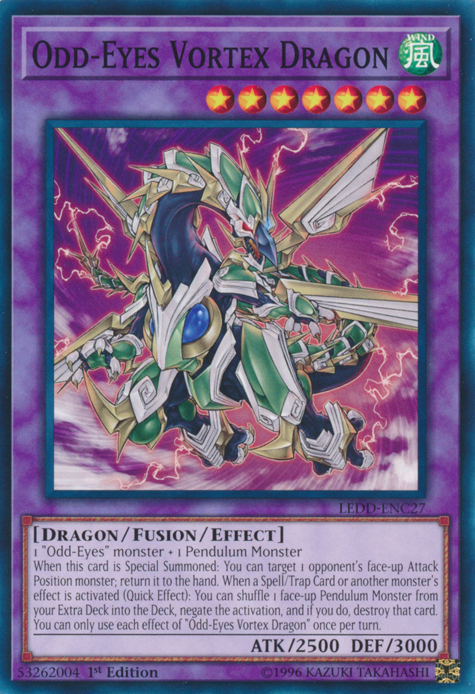 Duel Dragon Slot Machine Duel Dragon Slot Machine