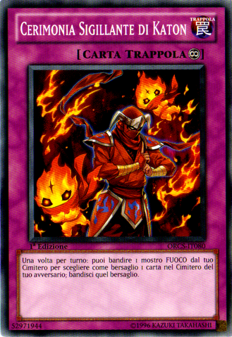File:SealingCeremonyofKaton-ORCS-IT-C-1E.png