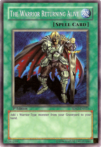 File:TheWarriorReturningAlive-5DS2-EN-C-1E.png