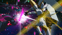 Yu-Gi-Oh! ZEXAL - Episode 141 | Yu-Gi-Oh! | FANDOM powered by Wikia