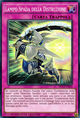 File:DestructionSwordFlash-DOCS-IT-SR-LE.png