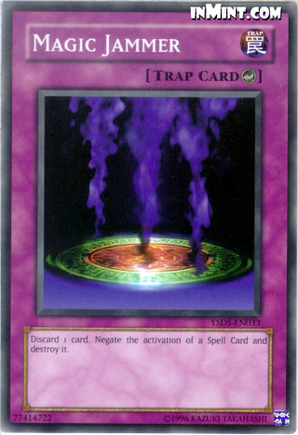 File:MagicJammer-YSDS-EN-C-UE.png