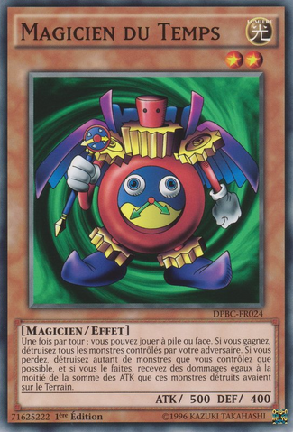 File:TimeWizard-DPBC-FR-C-1E.png