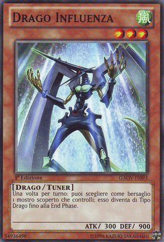 File:InfluenceDragon-GAOV-IT-C-1E.jpg