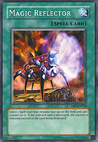 File:MagicReflector-DB2-EN-C-UE.png