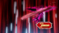NumberC103'sattack
