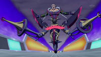 ArcV 093
