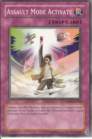 File:AssaultModeActivate-DP09-EN-C-UE.png