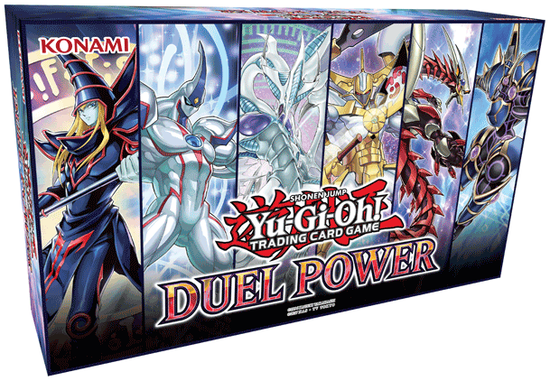 VF//Ultra Rare YU-Gi-Oh N/ékroz de Valkyrus DUPO-FR089