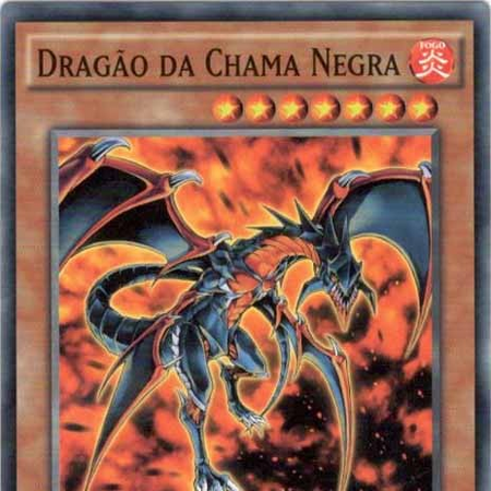 Card Gallery Darkblaze Dragon Yu Gi Oh Wiki Fandom