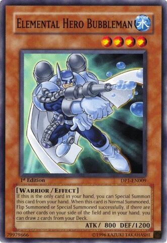 File:ElementalHEROBubbleman-DP1-EN-C-1E.jpg