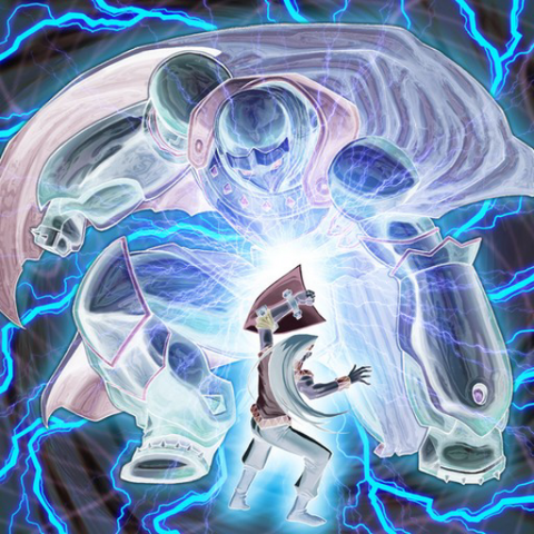 File:InverseUniverse-TF05-JP-VG.png