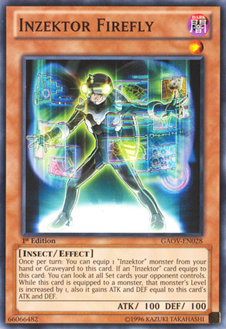 File:InzektorFirefly-GAOV-EN-C-1E.png