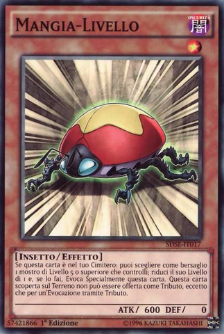 File:LevelEater-SDSE-IT-C-1E.png